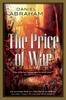 Книга Price of War : 2