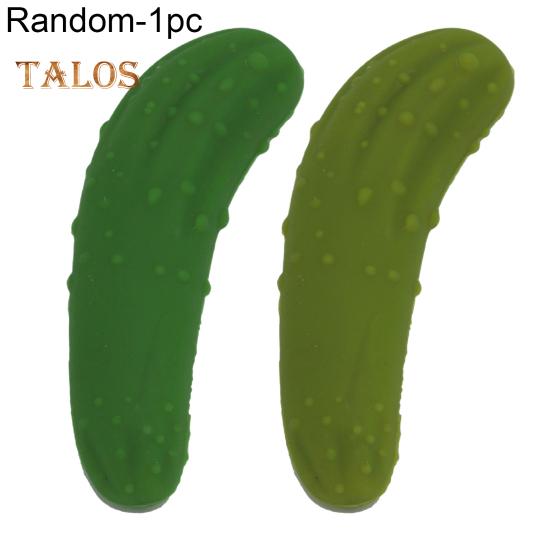 Винная пробка для длительного использования, хорошая герметичность, экологически чистая креативная силиконовая пробка для бутылки вина для дома