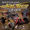 Kyosho Egg RC Mad Beast TS002