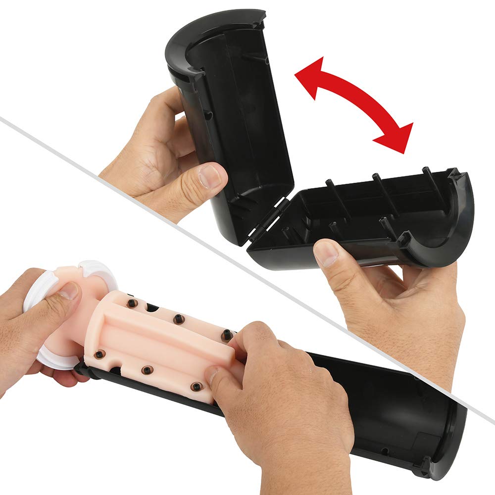 RENDS A10 поршень БАЗОВЫЙ