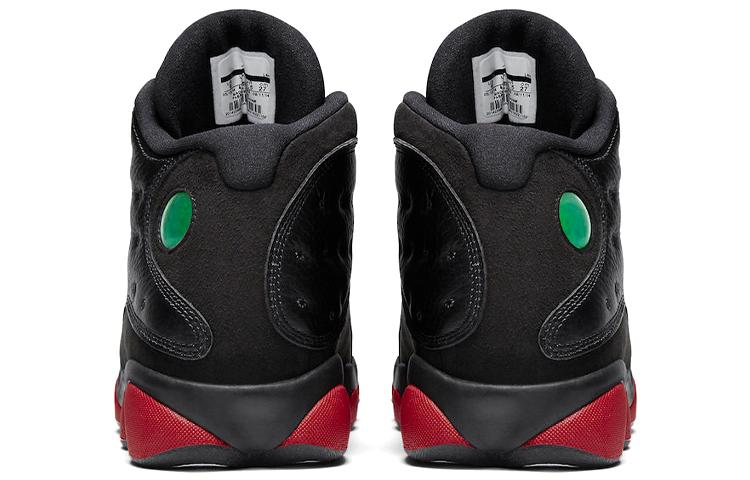 Air Jordan 13 Retro 'Dirty Bred' 414571-003