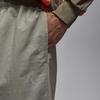Men's Pants Jordan Casual Pants Men's Army Green Moderate Other