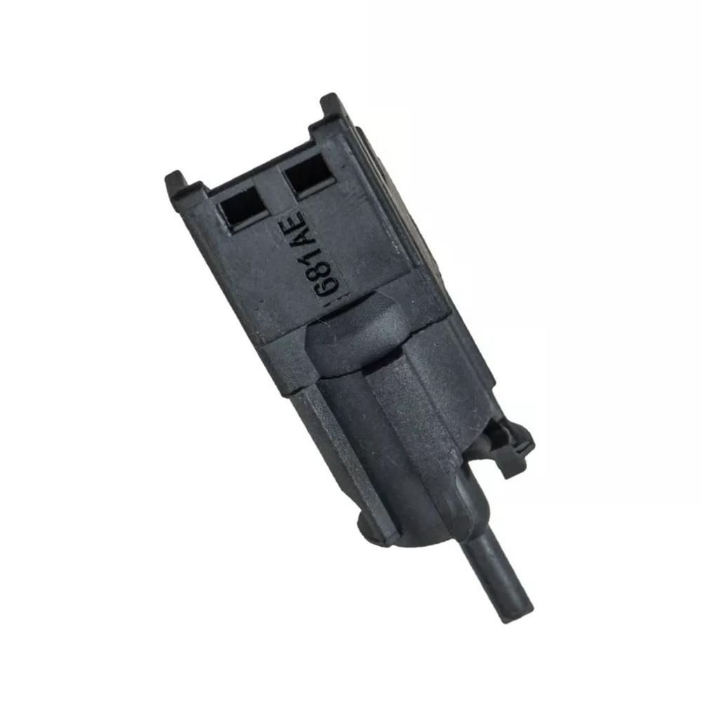 Новый датчик температуры окружающей среды подходит для 2013-2022 Dodge Ram 1500 2500 3500 68457701AA