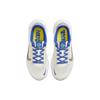 Nike SuperRep Go 3 Flyknit Next Nature 'Sail Medium Blue' Women's DH3393-102