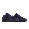 Женские Dunk Low LX Purple Ink FB7720-001