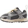 Кроссовки для малышей Vomero 5 TD Iron Grey Металлик-Серебристый Кокосовое Молоко Хром IM9466-002