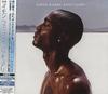 CD SIMON WEBBE - Sanctuary TOCP66472 Innocent 2005 Япония Оби Соул/Фанк Б/у