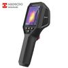 Тепловизионная камера HIKMICRO Серия Штепсель CN (адаптер в комплекте)