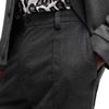 Hugo Mens Randy243 Tapered Trousers
