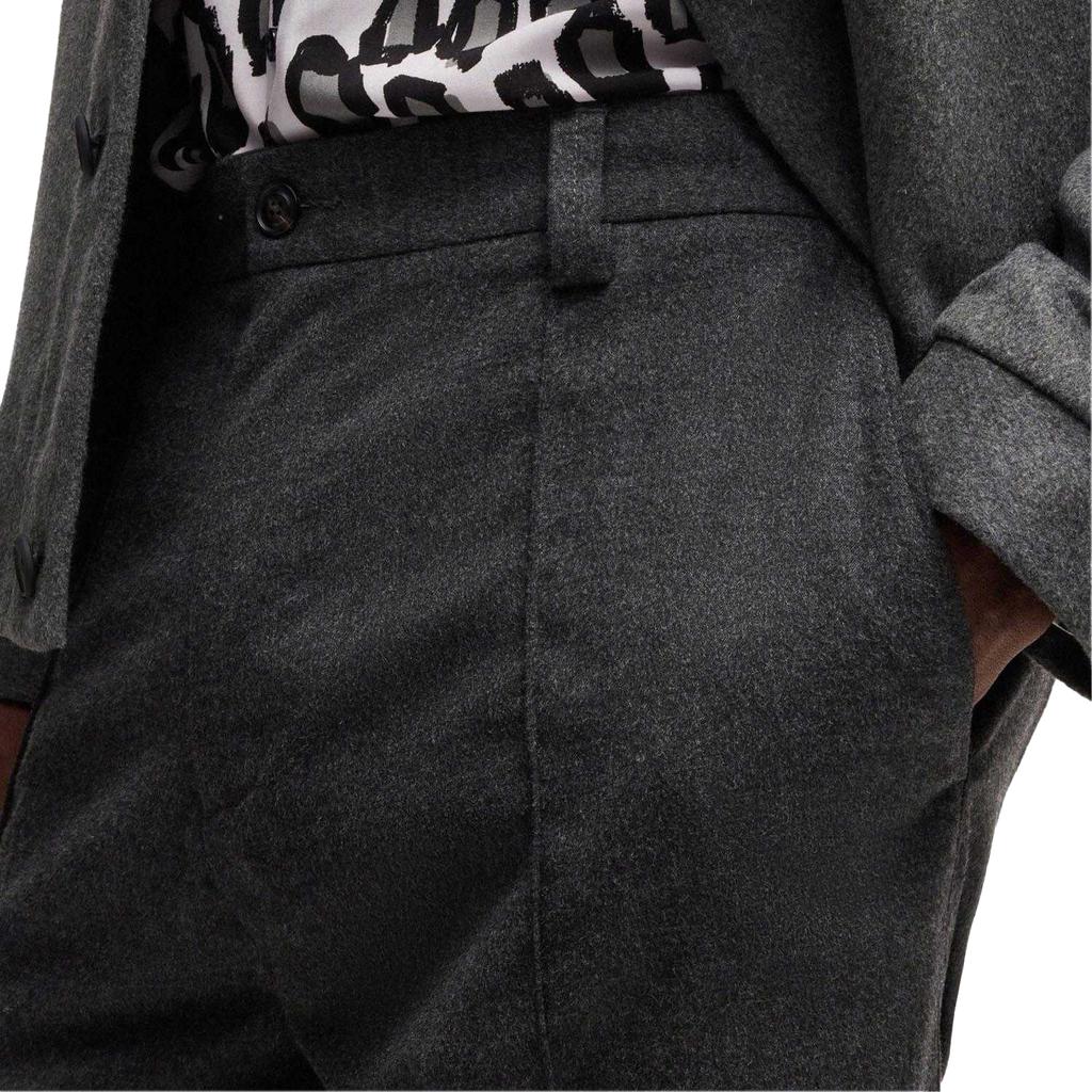 Hugo Mens Randy243 Tapered Trousers