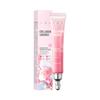 Eye cream 20g