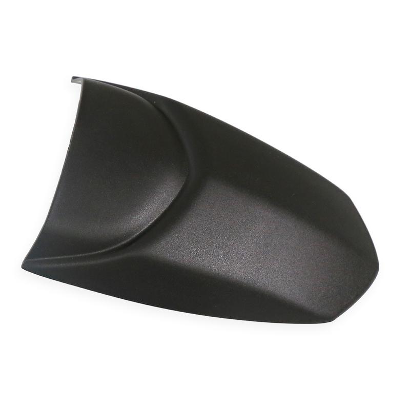 Motorcycle Front Fender Mudguard Extender Rear Mudguard Accessories For Street Triple 765 R/S/RS 2017-2021 Rear Fender FOR 765S