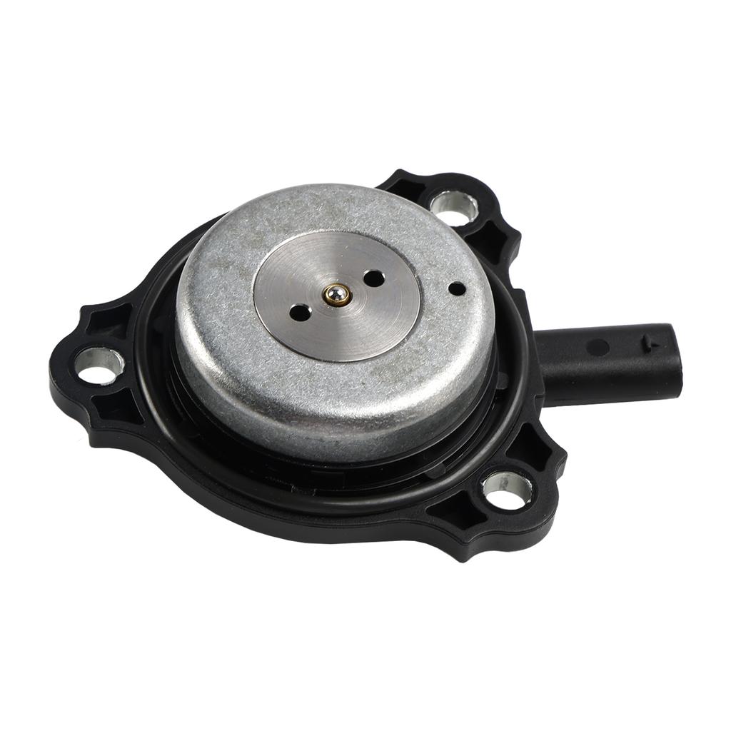 Магнитный соленоид регулятора распредвала для Mercedes-Benz C E CL CLS G GL 2761560490