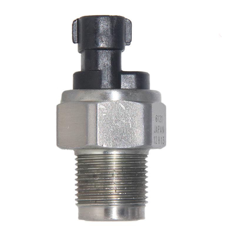 For 89458-71010 499000 -6121 Common Rail Brand Lamandruksensor 8945871010 4990006121 Voor Toyotaa Haice