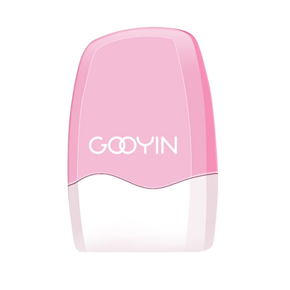 Defender Identity Protection Roller Stamps Seal Applicator Photosensitive Seal Confidential Stamp