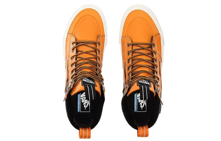 Sk8 Vans-Hi Mte 2.0 Dx 'Apricot Gum' VN0A4P3I2NF