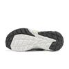 Skechers Кроссовки Monster Flash Monster Shoes Модные Универсальные Низкие Повседневные Городские Для Бега Женские Кроссовки Белый Зеленый 150680-LTGR