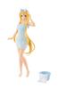 Меч Арт Интернет: Code Register EXQ Figure - Steamy Alice -