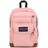 JanSport Cool Student Backpack, Womens Pink Backpack