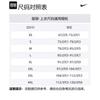 Nike Мужская футболка Dri Fit Rise 365 Винтажный зеленый DV9816-338