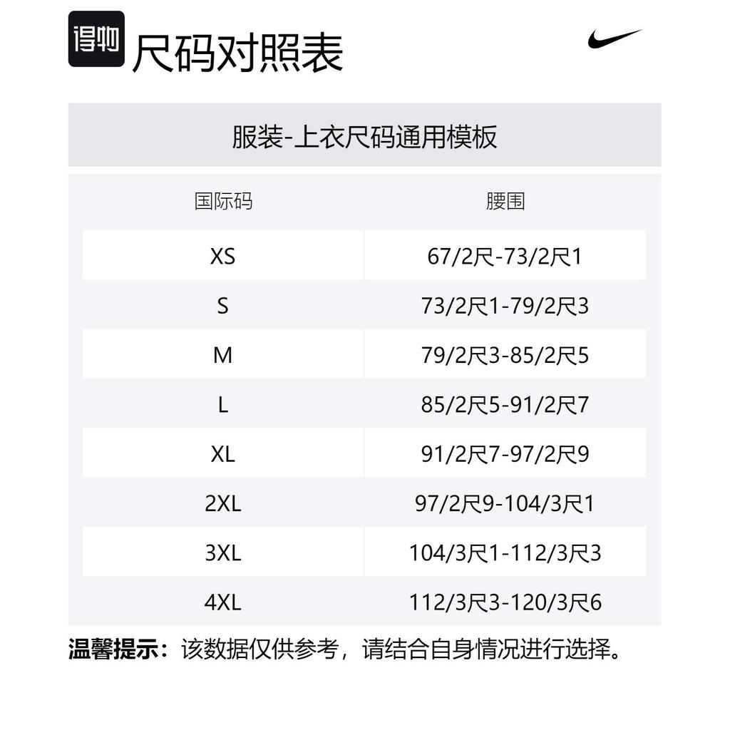 Nike Мужская футболка Dri Fit Rise 365 Винтажный зеленый DV9816-338