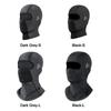 Bandana Full Face Cap Sun Protection Face Cover Cooling Neck  Climbing Running Riding