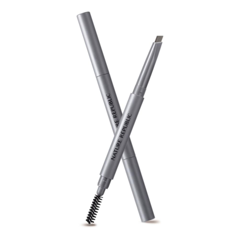 Nature Republic Авто-брови 0,3 г (4 варианта)
