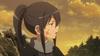 Sword Art Online Alternative: Gun Gale Online Коллекционная коробка-DVD 2/2 [Система DVD-PAL] (Импортировать версию)
