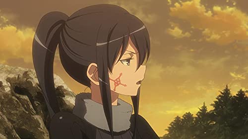 Sword Art Online Alternative: Gun Gale Online Коллекционная коробка-DVD 2/2 [Система DVD-PAL] (Импортировать версию)