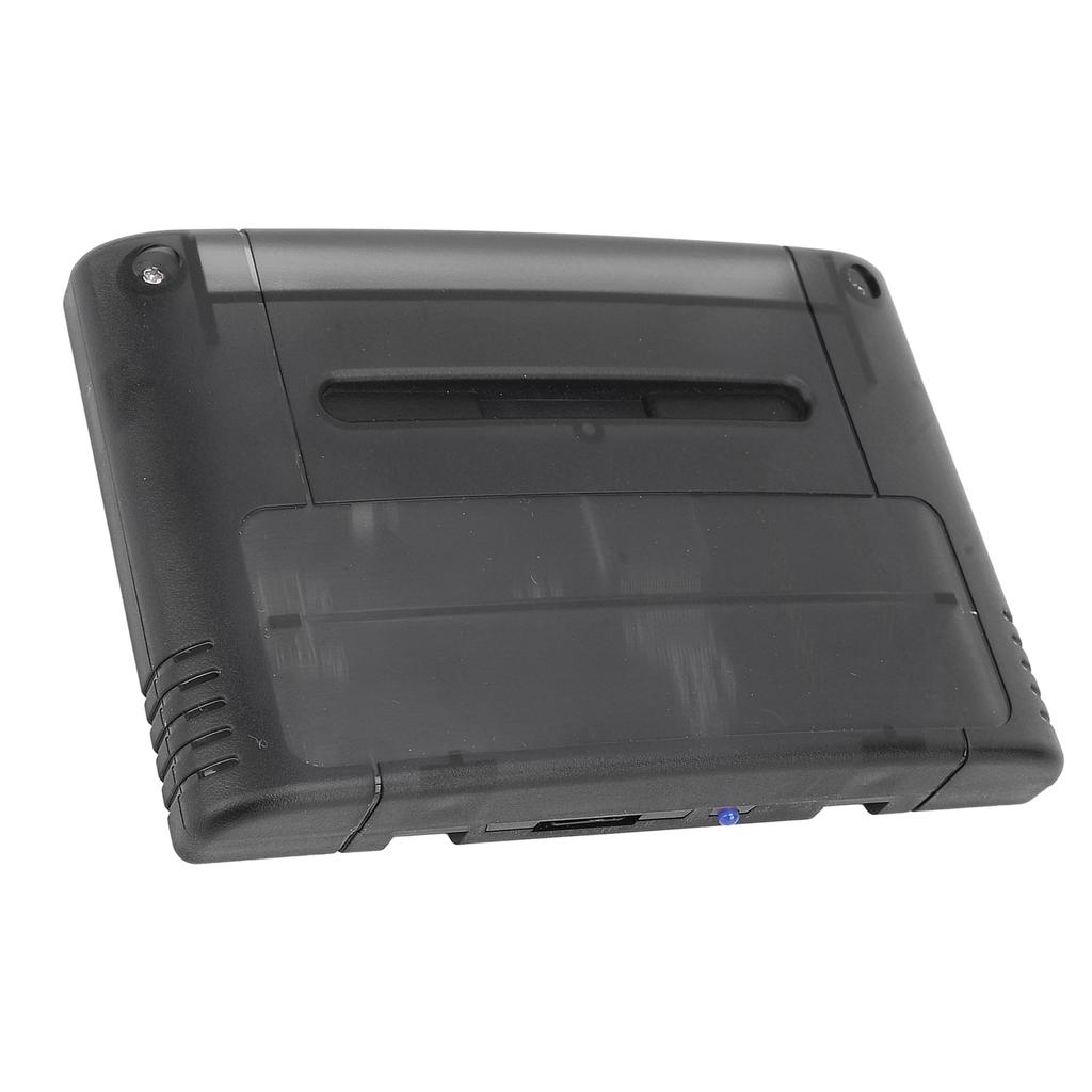 Игровой картридж Professional 3000 в 1 8 ГБ Карта памяти Высокоскоростная многофункциональная для SNES для SFC