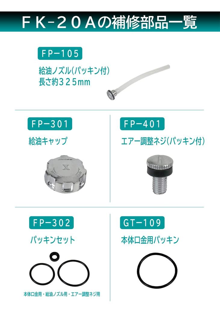 Канистра для бензина Meltec 20 л вертикальная, соответствует требованиям пожарной службы KHK UN, оцинкованный стальной лист, толщина стального листа Meltec 0,8 мм FK-20A