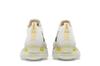 Women's Sneakers Nike Air Max Scorpion FK Lemon Wash (Women's) Phantom/Black-Light Cream-Lemon Wash