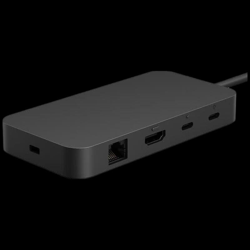 Microsoft Док-станция Surface USB4