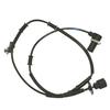 ABS Sensor 95670-2E370