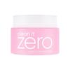 Очищающий бальзам Clean It Zero