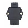 Automobile Ignition module-22020-50F01