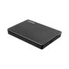 Toshiba 2,5-дюймовый портативный внешний жесткий диск USB 3.2