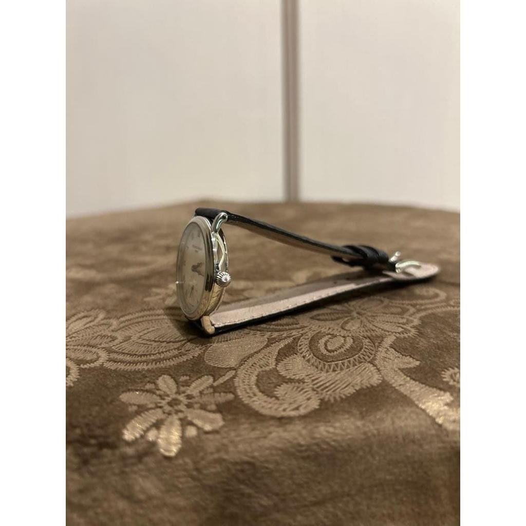 Б/у [Супер редкий и красивый предмет] Автоматические часы Frederique Constant FC435x75/76-30