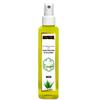 Увлажняющий и подтягивающий тонер с Алоэ вера и Огурцом (250 мл), Fresh Aloe Vera & Cucumber Tightening Toner,