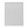 FISKBO Frame White 40x50 Cm - 803.004.67