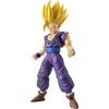 Bandai Figure-Rise Standard 582140 Dragon Ball Супер Сайян 2 Сон Гохан (Продление) Пластиковая модель комплект