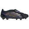 Predator League Adidas Складной язычок Fg Mg 'Kaka' KI5872
