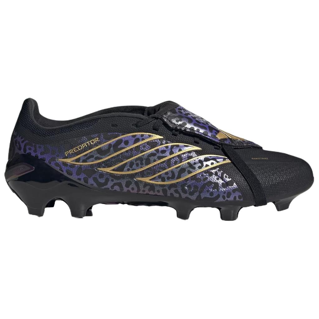 Predator League Adidas Складной язычок Fg Mg 'Kaka' KI5872