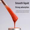 Flame-Retardant Liquid Tape: Temperature-Resistant, Shrinkable Insulating Adhesive for Wiring and Electrical Components