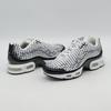 HQ2197-100 Nike Air Max Plus 7 Белый Черный (Мужской)