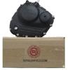 Royal Enfield "New Himalayan 450 Clutch Cover Assembly"