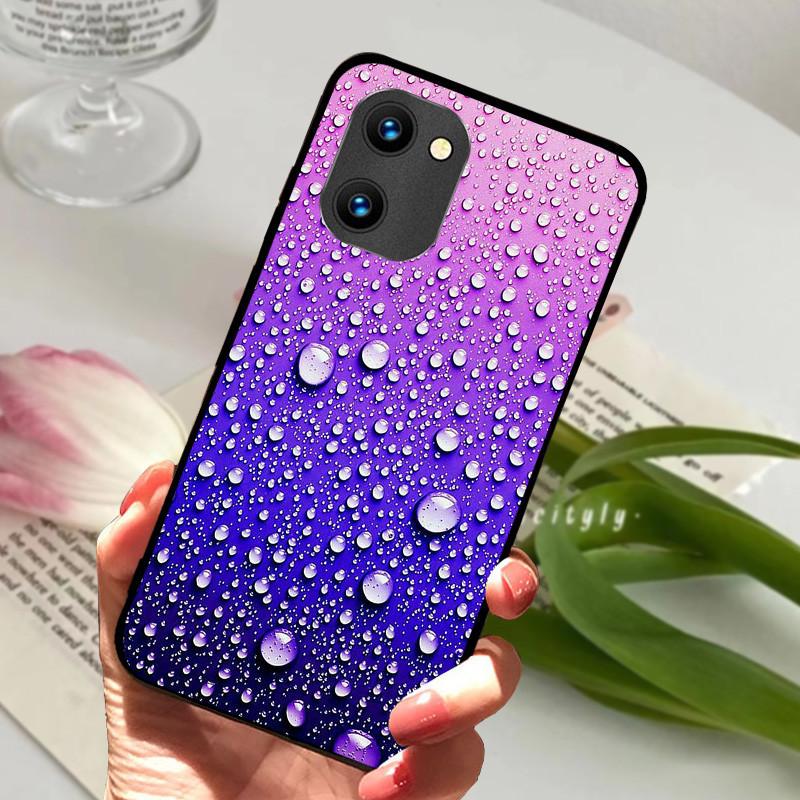 Чехол для Xiaomi Mi 9T Pro Cover на Redmi K20 Мягкий Матовый Животные Силиконовый Чехол для Телефона Для Xiomi Mi9T Mi 9T 9 T T9 Pro 9Pro Бампер