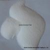 Micronized PE Wax LP1040P Masterbatch: PVC Stabilizer & Polishing Agent