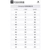 Converse Chuck Taylor СЕЗОННЫЕ удобные и стильные низкие повседневные кроссовки для мужчин коричневого и белого цвета