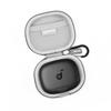 RLSOCO Чехол для хранения для беспроводных наушников с открытым ухом Anker AeroFit Pro AeroFit Специальный чехол для хранения (Только чехол, серый)
